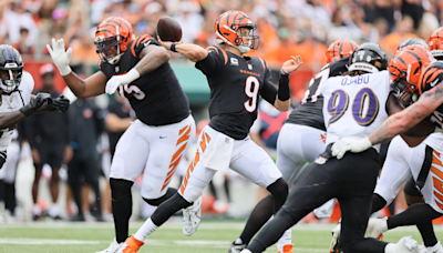 NFL schedule release coming soon; here's what you need to know as it concerns the Bengals