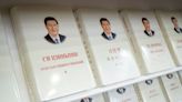 The Making of the Xi Jinping Personality Cult