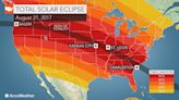 5 years later: Great American Eclipse still ‘life-changing event