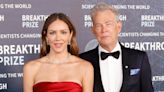 Katharine McPhee and David Foster's family nanny identified as victim in fatal crash