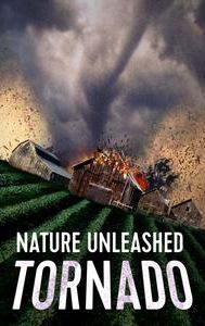 Tornado: Nature Unleashed