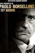 Paolo Borsellino - The 57 Days