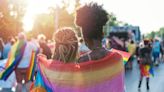 Lesbian Visibility Week: What is it and what is the theme for 2024?