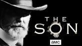 The Son Season 1: Where to Watch & Stream Online