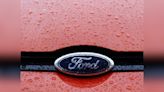 Ford recalls over 550,000 pickup trucks in US after transmissions' glitch