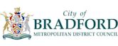 City of Bradford Metropolitan District Council