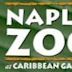 Naples Zoo