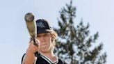 Prep baseball, softball rankings: Small-school star ties state record with two grand slams