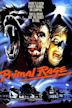 Primal Rage