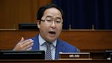 Rep. Andy Kim wins New Jersey Democrats' Senate primary for Bob Menendez's seat