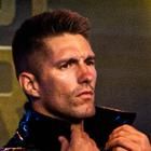 Zack Sabre Jr.