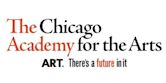 Chicago Academy for the Arts