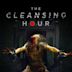 The Cleansing Hour