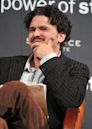 Dave Eggers