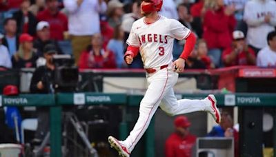 Minnesota Twins vs. Los Angeles Angels live stream, TV channel, start time, odds | April 26