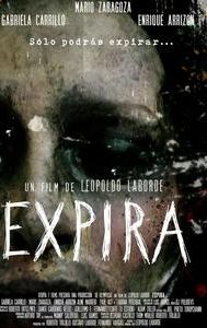 Expira