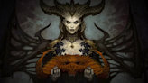 Blizzard's Diablo IV Testers Defeat Activision, Can Now Vote To Form Union [Update: Activision Responds]
