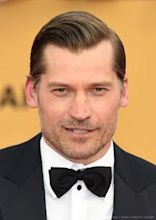 Nikolaj Coster-Waldau