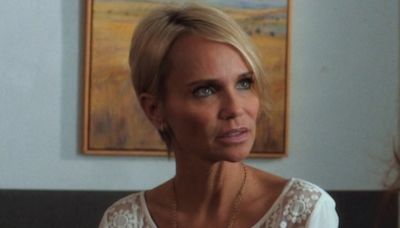 Who Did Kristin Chenoweth Marry? Husband Josh Bryant’s Age & Job