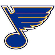 St. Louis Blues