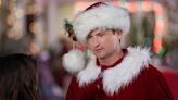 Who Is Warren Christie? 5 Things About Hallmark’s ‘Holiday Road’ Star