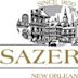 Sazerac Company