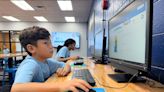 $16.7 million to double Boys & Girls Clubs learning centers in Nevada