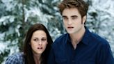 Kristen Stewart Says Studio Execs Wanted ‘Twilight’ to Be a ‘Kids’ Movie