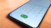 Google Phone app is getting on-device AI anti-scam protection