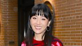 Constance Wu Announces Huge Life-Changing News