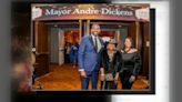 City inspector general investigation questions payments over mayor’s Senior Ball
