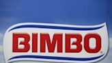 Mexico's Grupo Bimbo's Q4 net profit surges aided by sales, Ricolino deal
