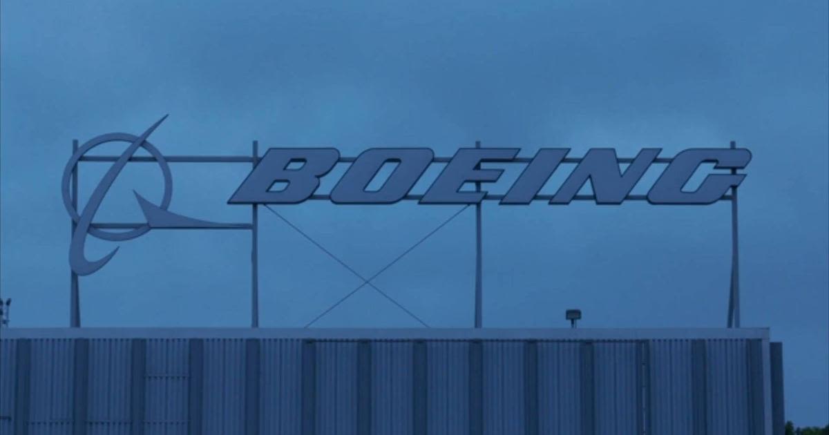 Boeing Facing Potential Boycott Following Fatal Severe Turbulence Incident