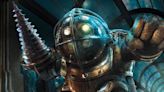 Primeira imagem do aguardado BioShock 4 pode ter vazado