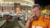 Reliving the night Tennessee football fans smoked their first cigars – ever | Toppmeyer