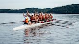 Texas crowned 2024 NCAA DI rowing national champions