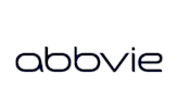 AbbVie's Migraine Treatment Scores Canadian Approval