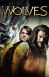 Wolves (2014 film)