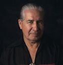 Oren Lyons