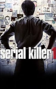 Serial Killer 1