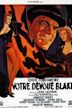 Votre dévoué Blake