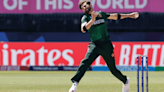 Shaheen Shah Afridi's CRYPTIC Two-Word Post Amidst Rumours Of Misbehaviour With Pakistan Coaches Goes VIRAL