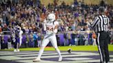 Texas running back Jonathon Brooks becoming a Dallas Cowboy makes a lot of sense | Golden