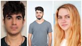 Israel's Gen Z conscientious objectors are being shunned and are even going to prison for refusing to join the army