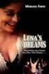 Lena's Dreams