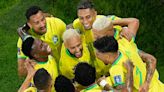 England vs. Brazil: Free live stream, TV, how to watch soccer