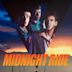 Midnight Ride (film)