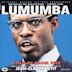 Lumumba [Original Motion Picture Soundtrack]