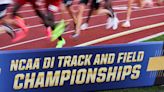 NCAA women’s Outdoor Track & Field Championships FREE live streams: Time, TV, channel
