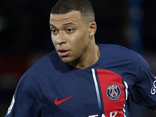 ¿No quiere enfrentarse a su nuevo equipo? Mbappé y una declaración que le acerca al Real Madrid